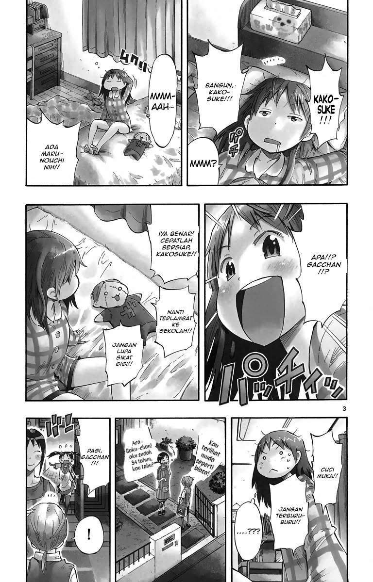 Chapter 4 - halaman 5
