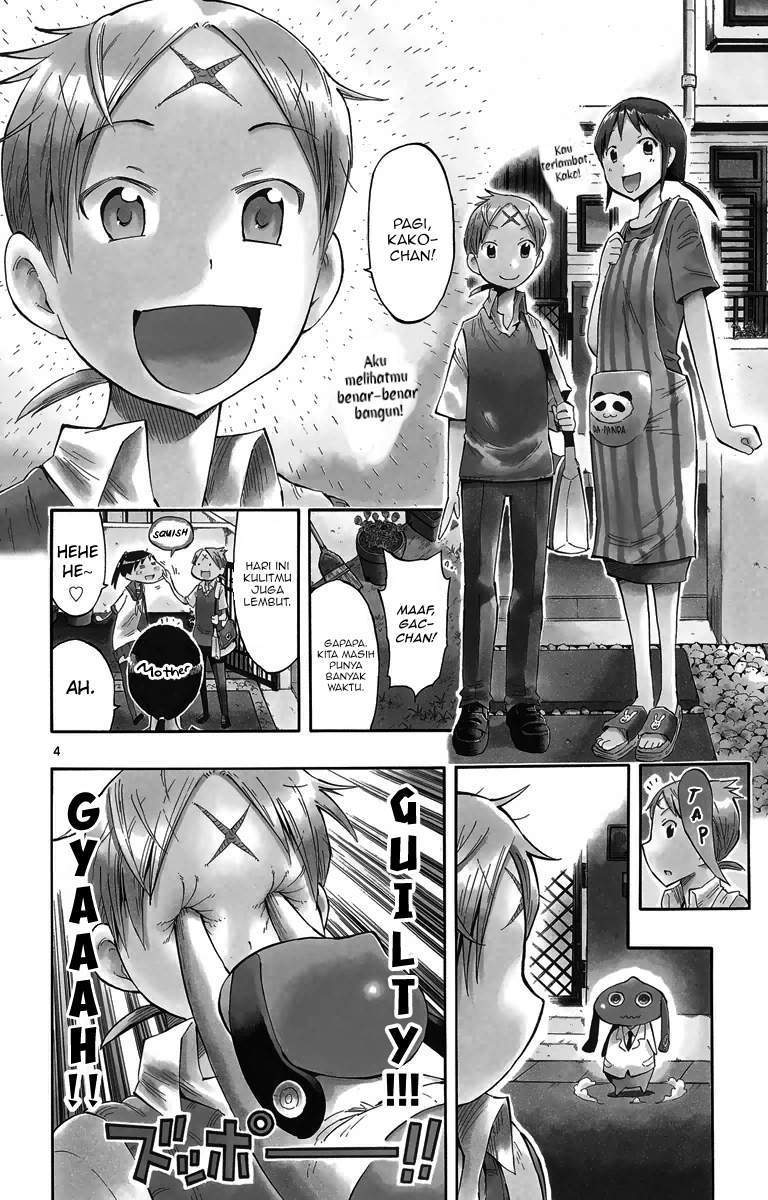 Chapter 4 - halaman 6