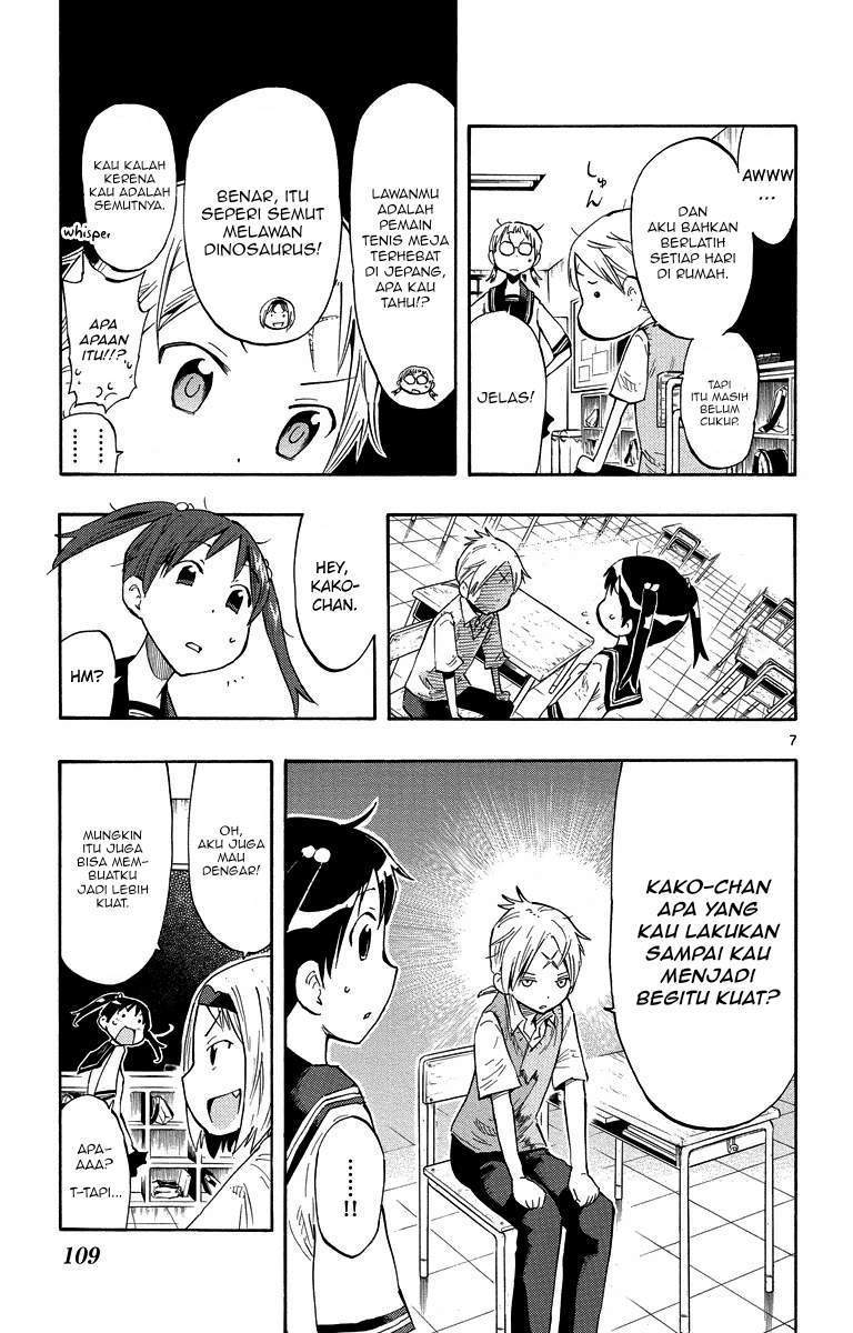 Chapter 4 - halaman 9