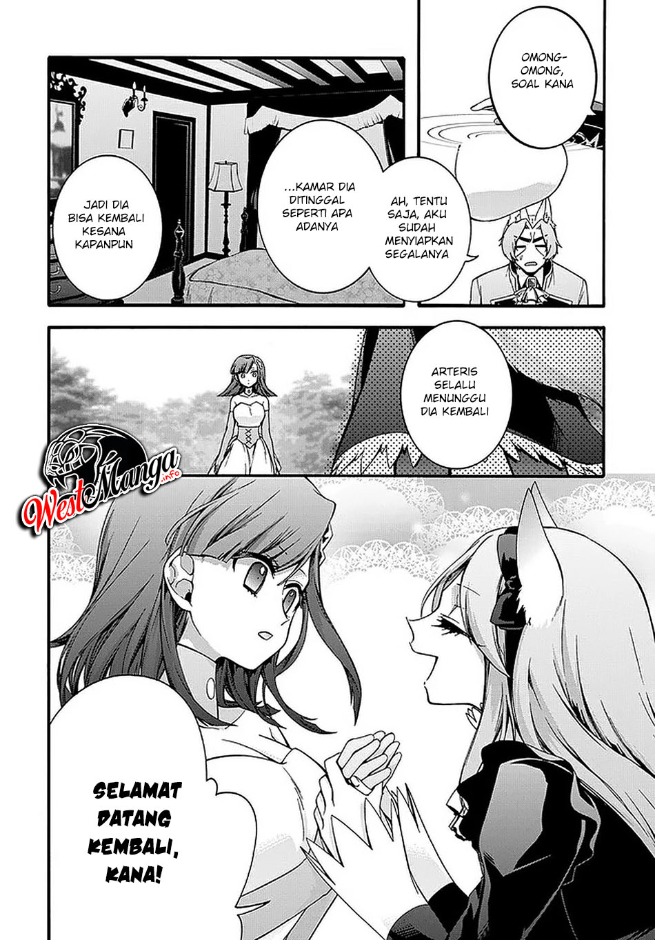 Chapter 17 - halaman 12