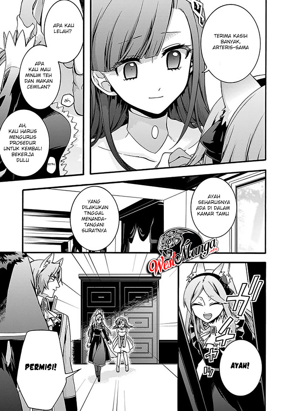 Chapter 17 - halaman 13