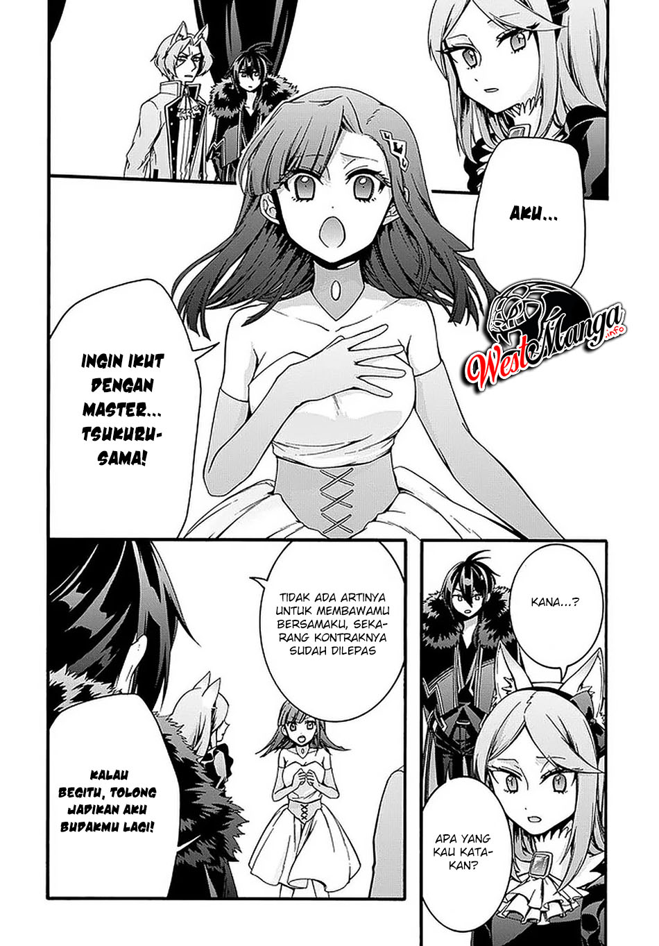 Chapter 17 - halaman 15