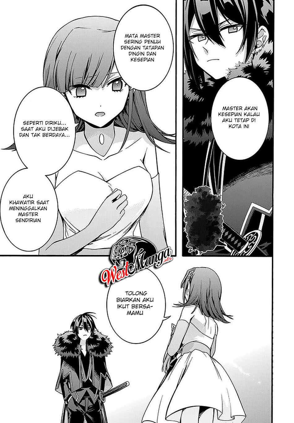 Chapter 17 - halaman 16