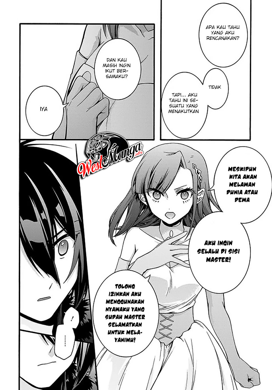 Chapter 17 - halaman 17