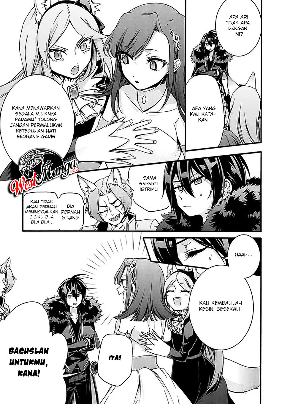 Chapter 17 - halaman 18