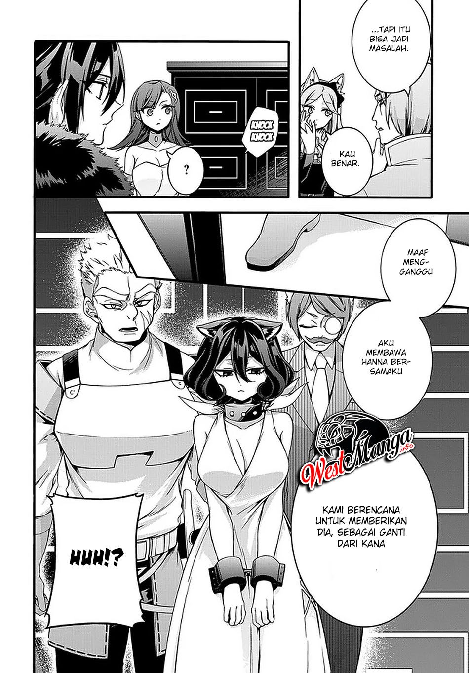Chapter 17 - halaman 19