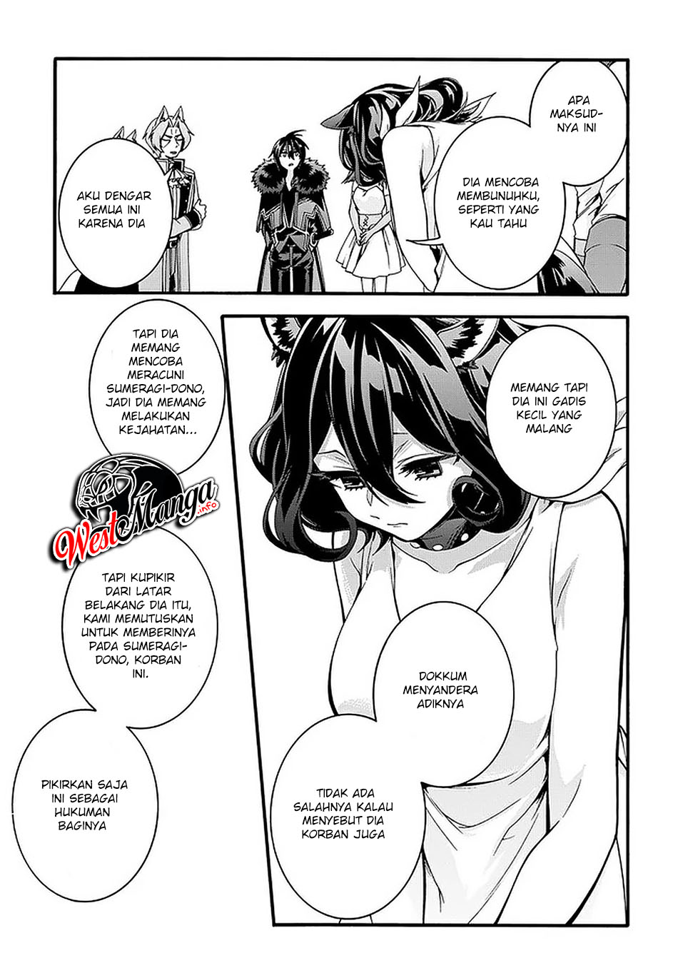 Chapter 17 - halaman 20