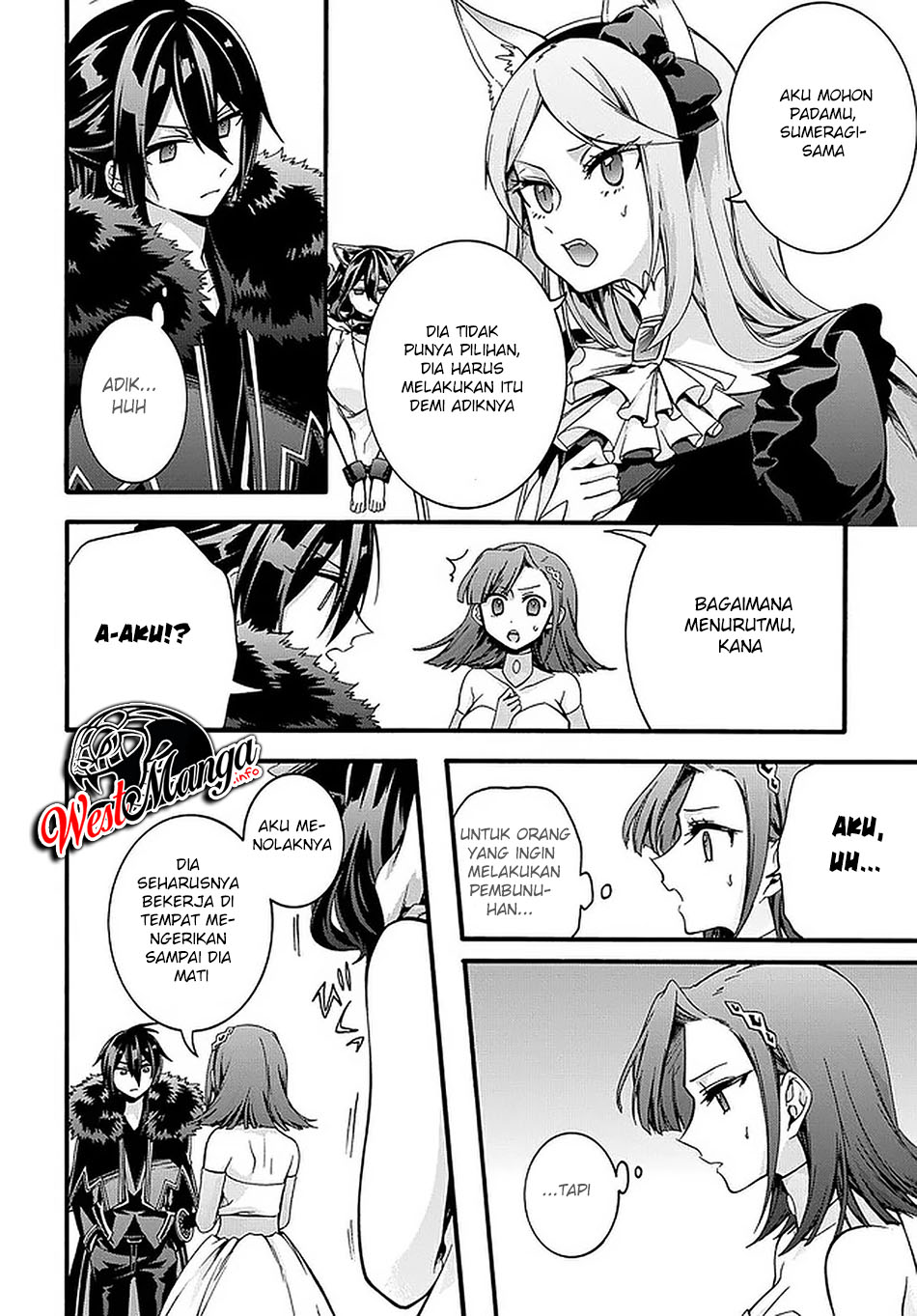 Chapter 17 - halaman 21