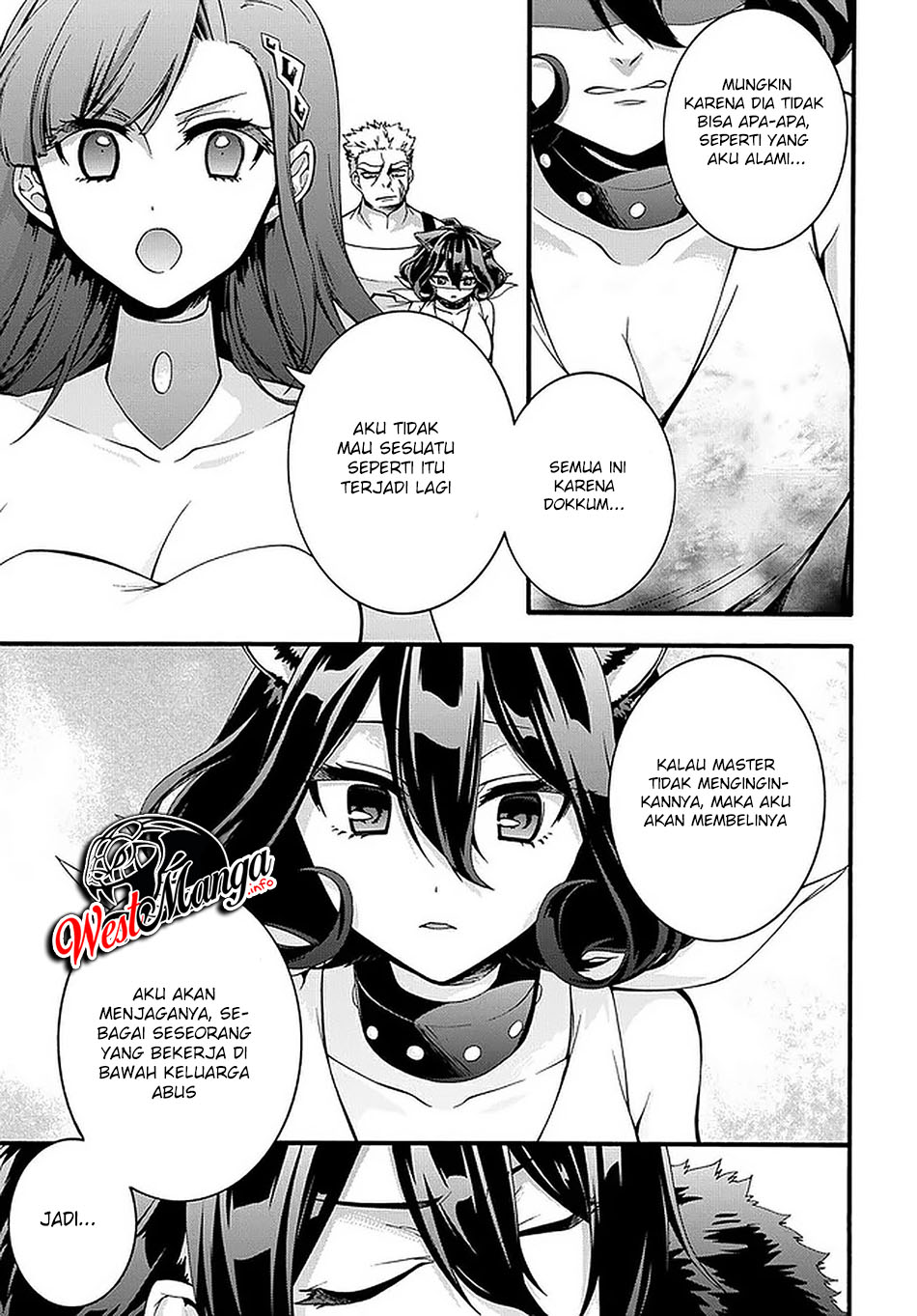Chapter 17 - halaman 22