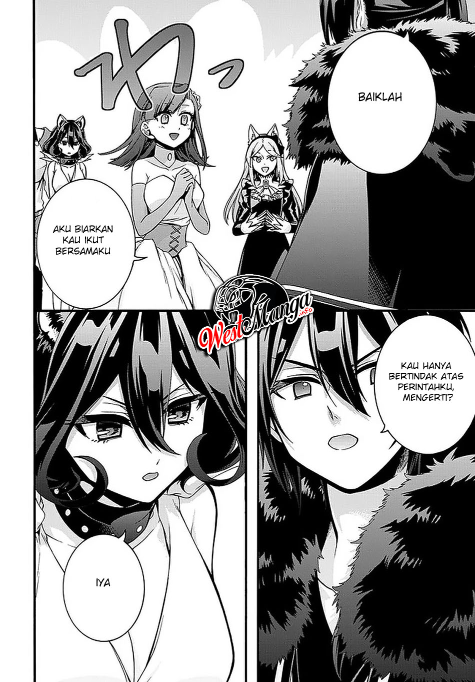 Chapter 17 - halaman 24