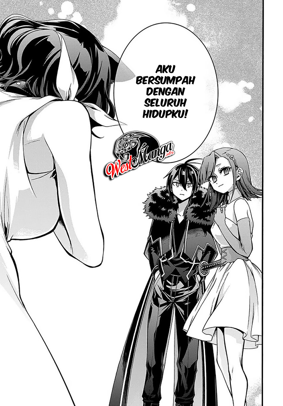 Chapter 17 - halaman 25