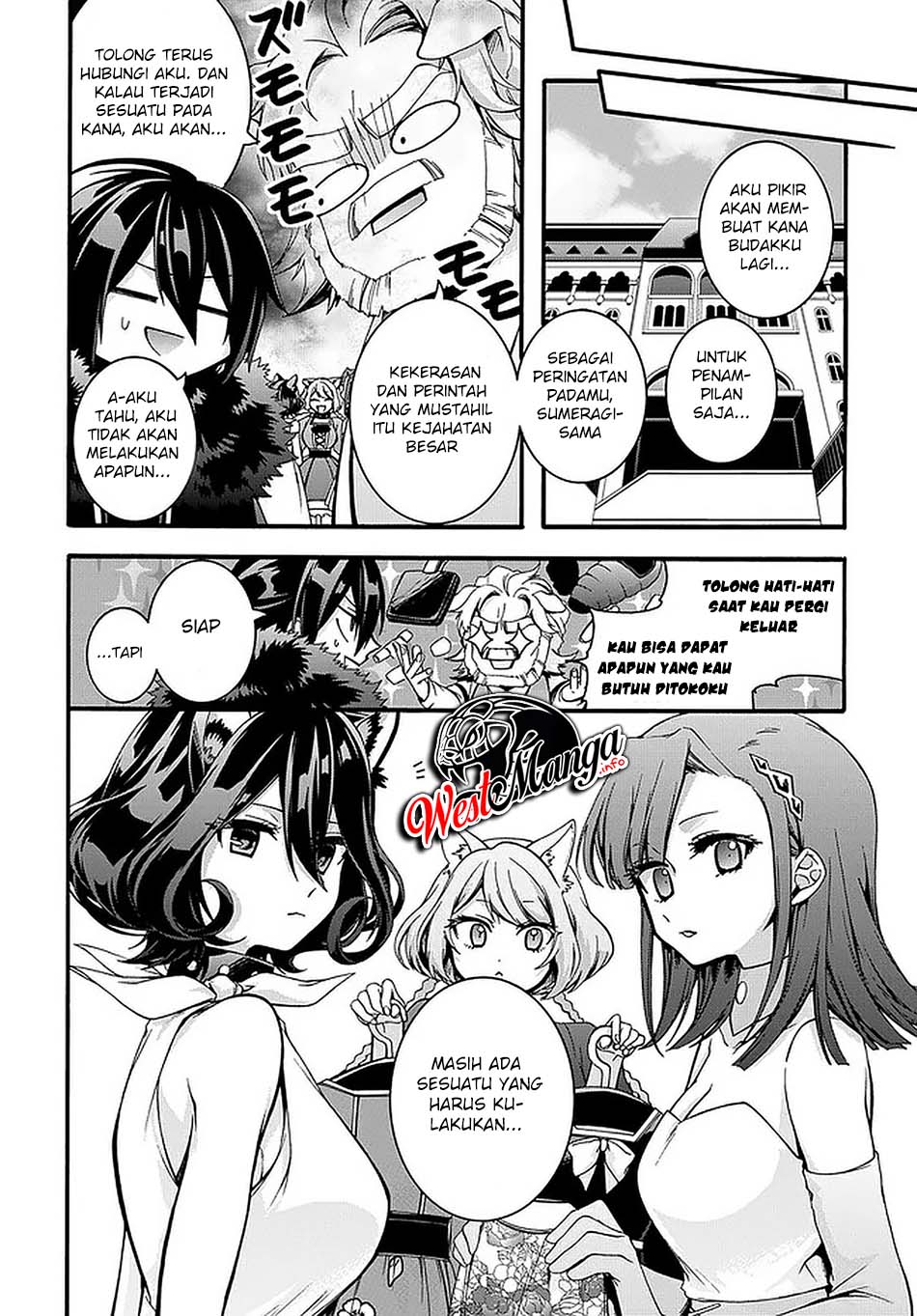 Chapter 17 - halaman 26