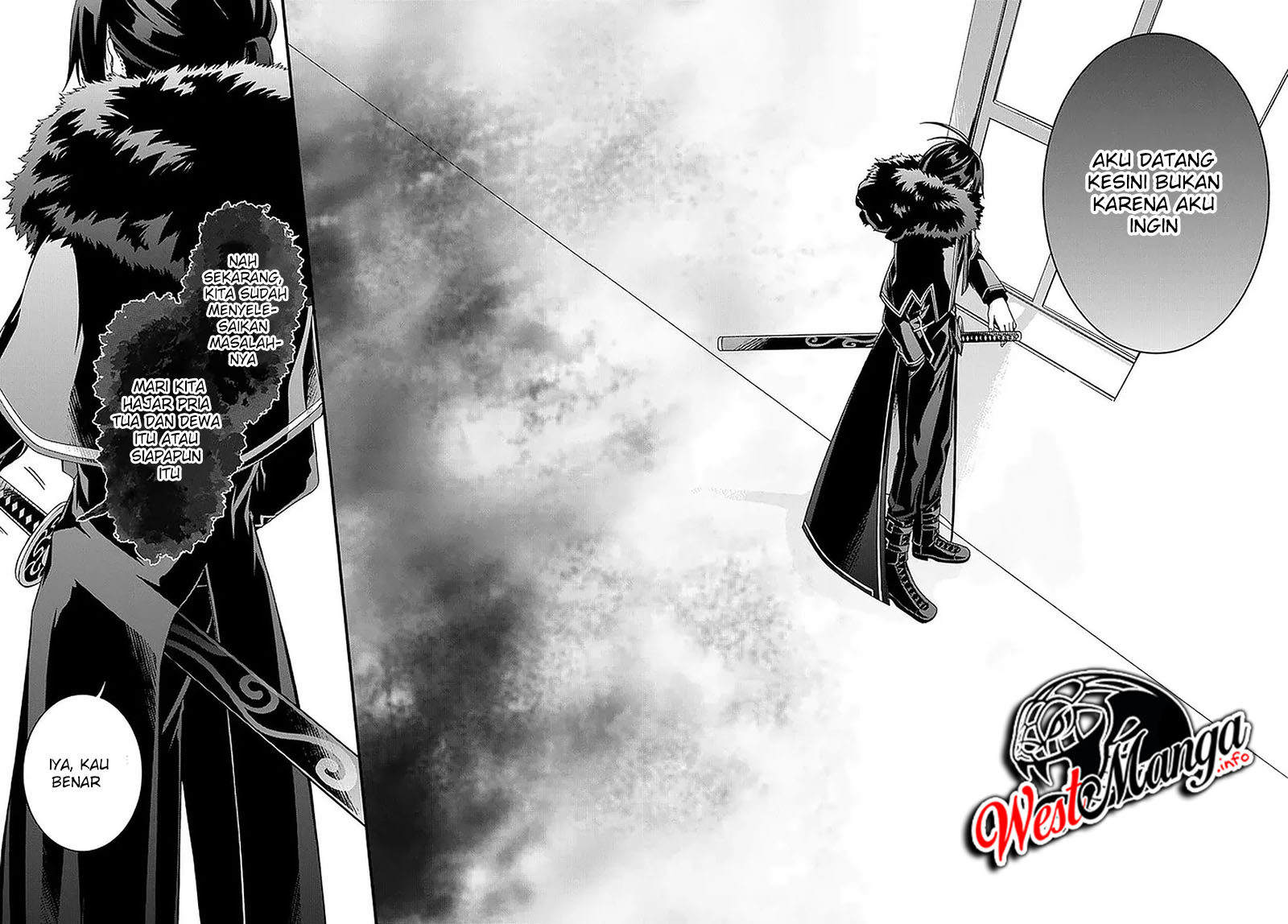 Chapter 17 - halaman 5