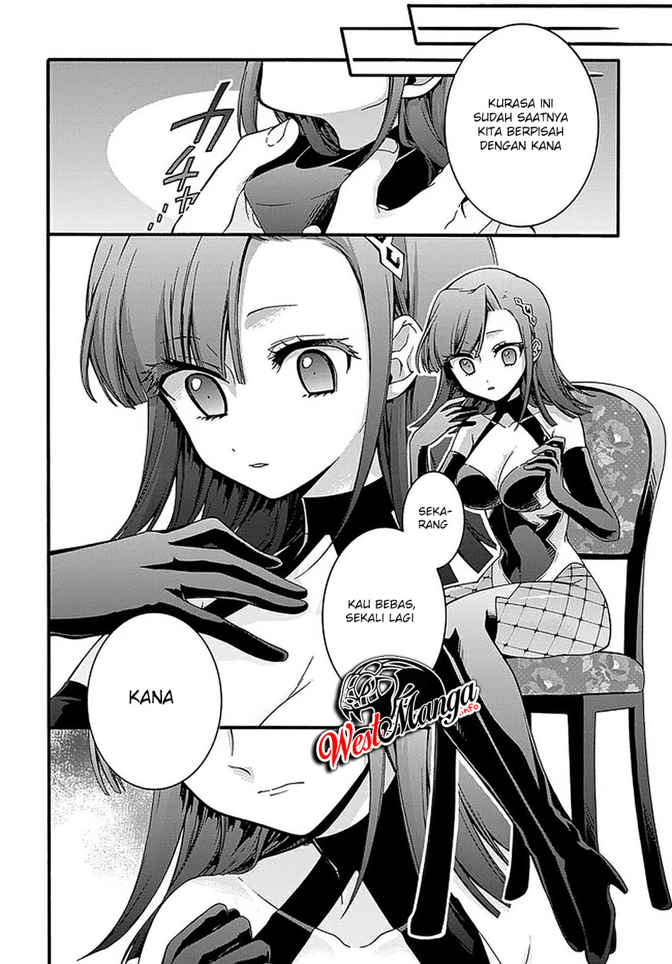 Chapter 17 - halaman 6