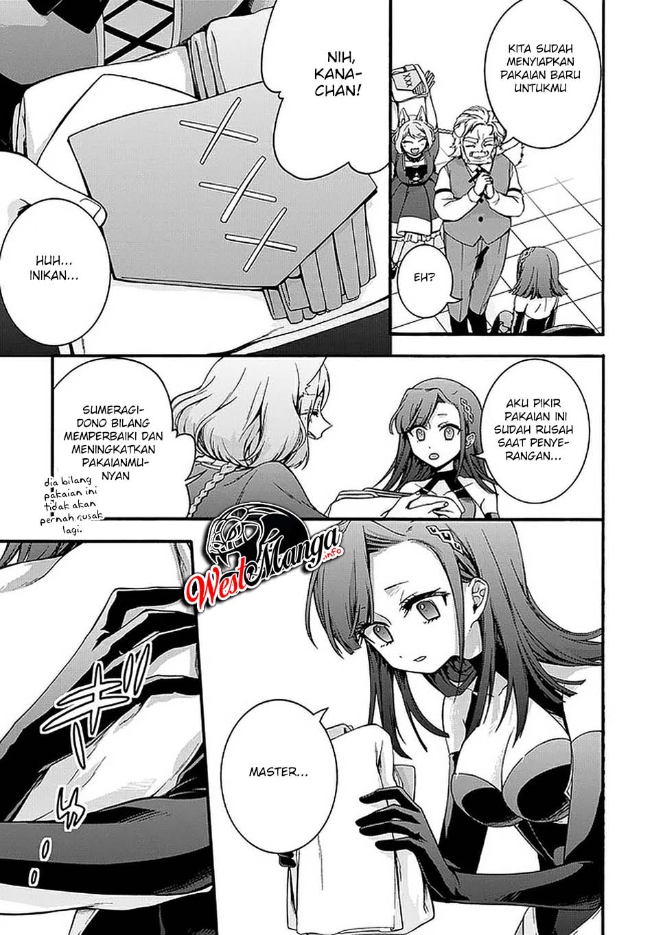 Chapter 17 - halaman 7