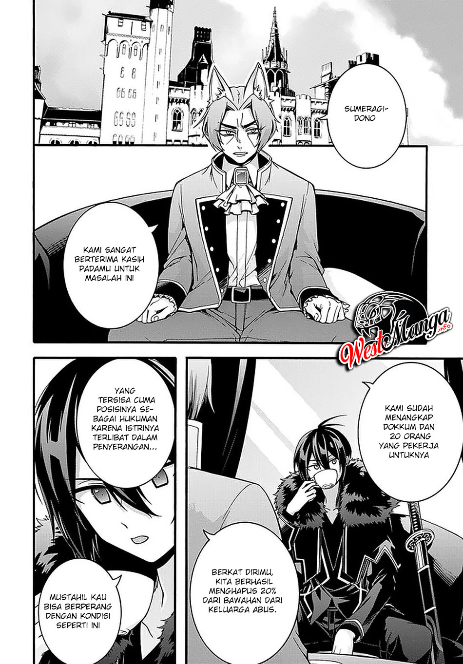 Chapter 17 - halaman 8