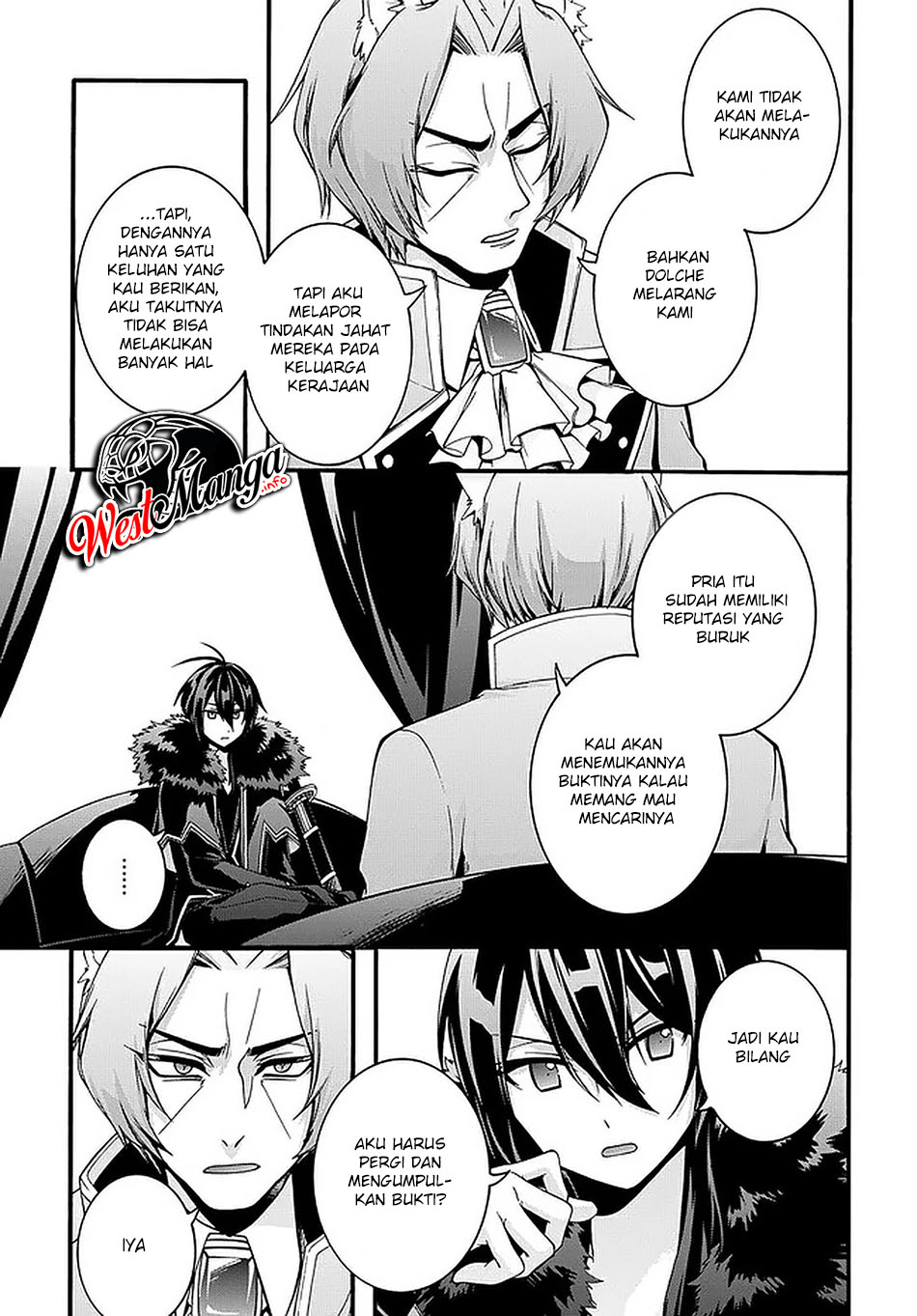 Chapter 17 - halaman 9