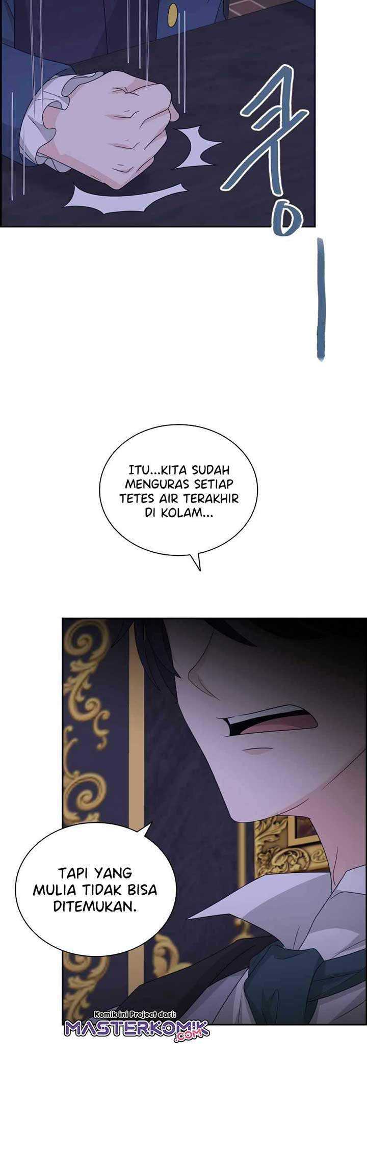Chapter 30 - halaman 42