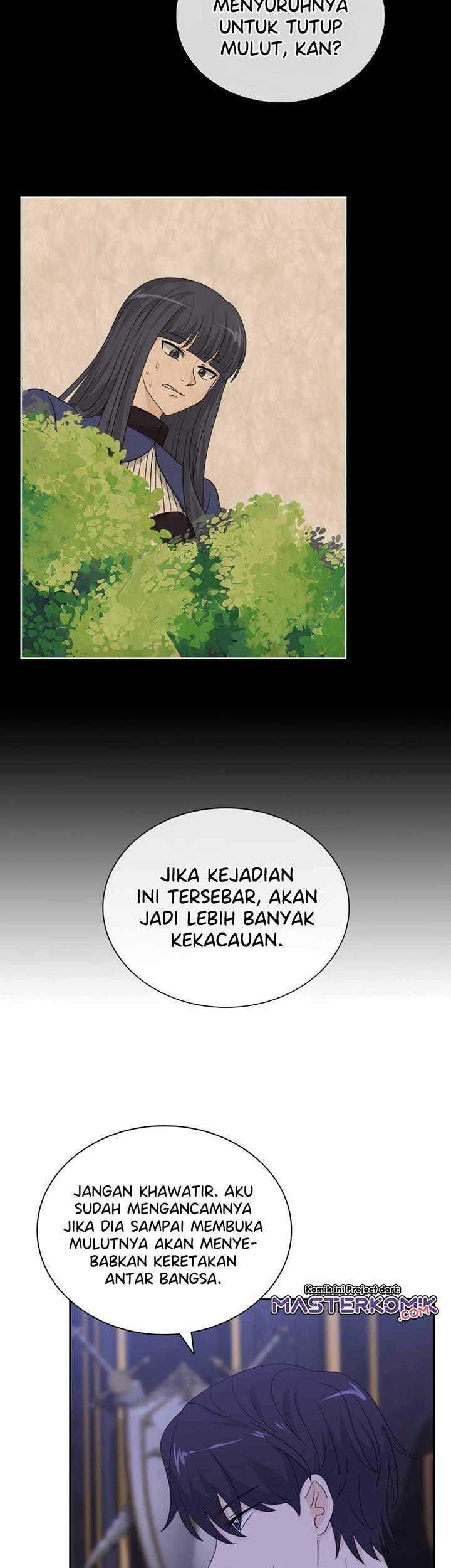 Chapter 30 - halaman 45