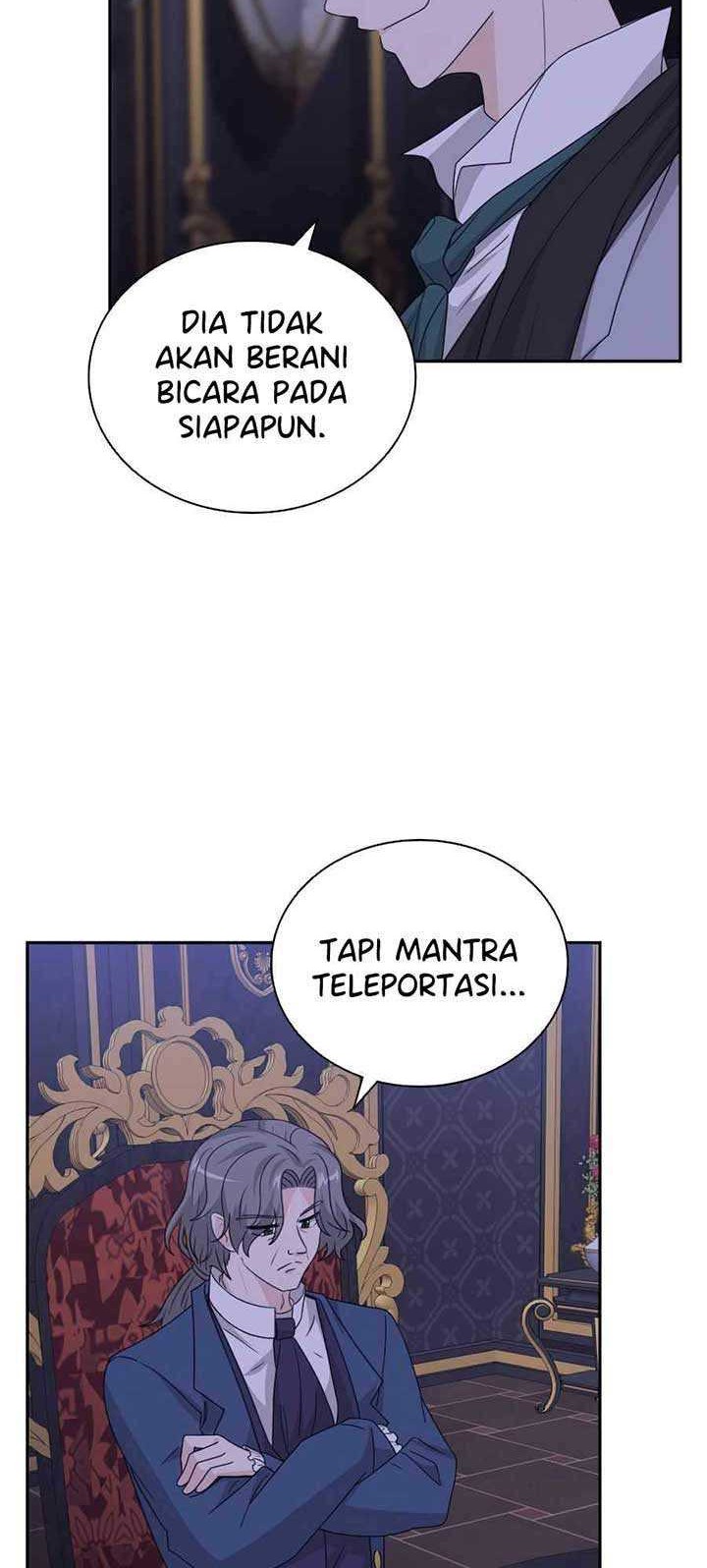 Chapter 30 - halaman 46