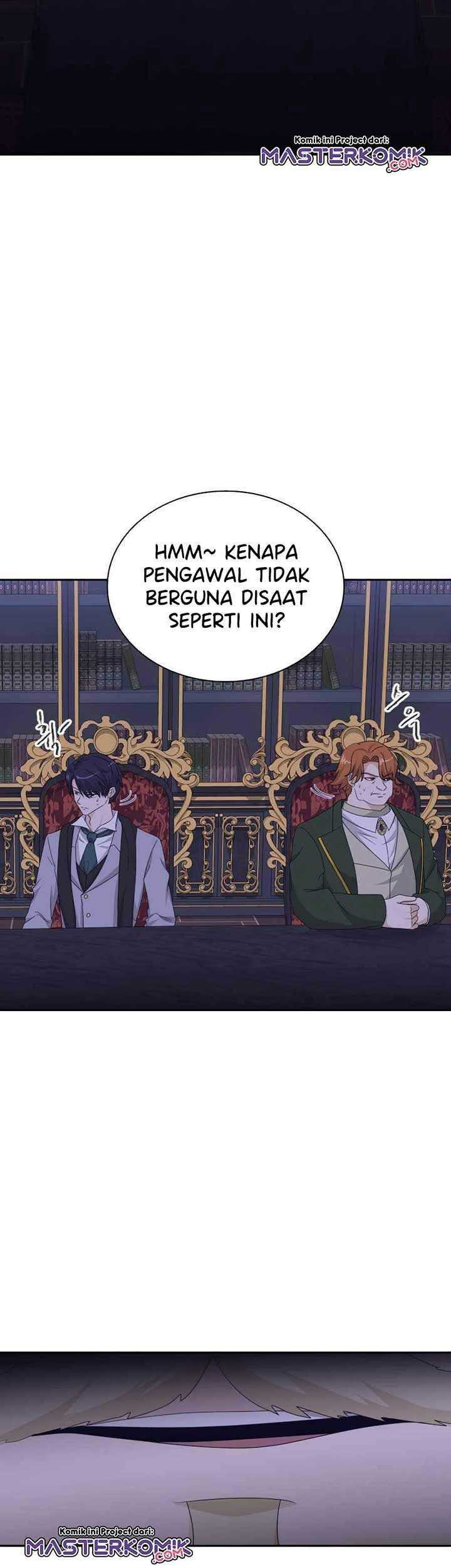 Chapter 30 - halaman 48