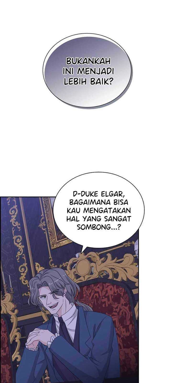 Chapter 30 - halaman 49