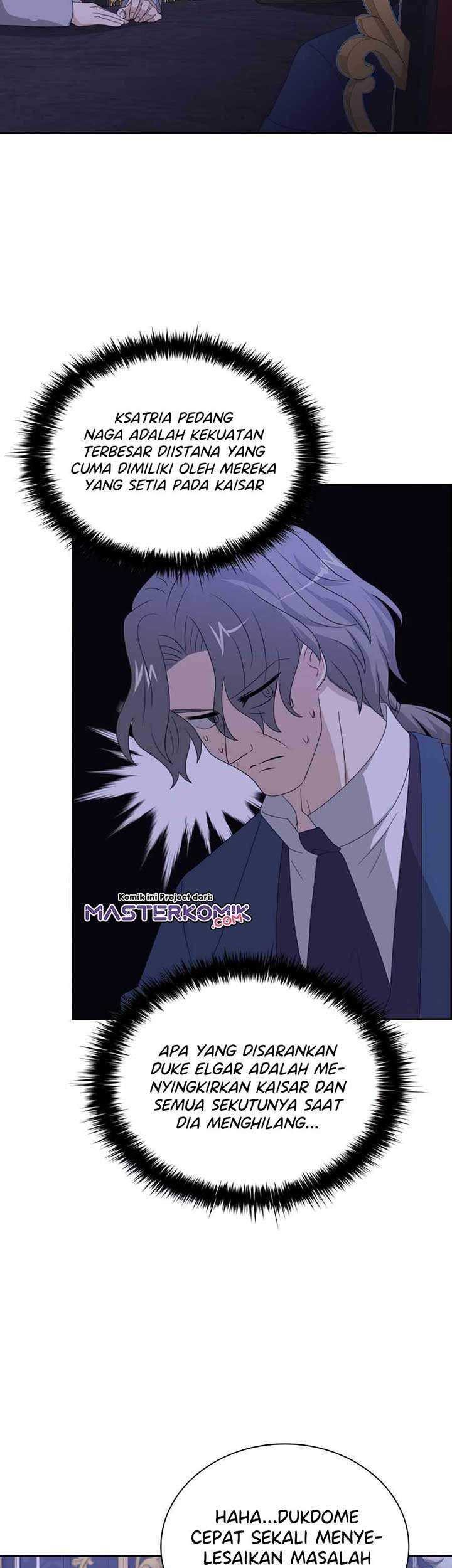 Chapter 30 - halaman 55