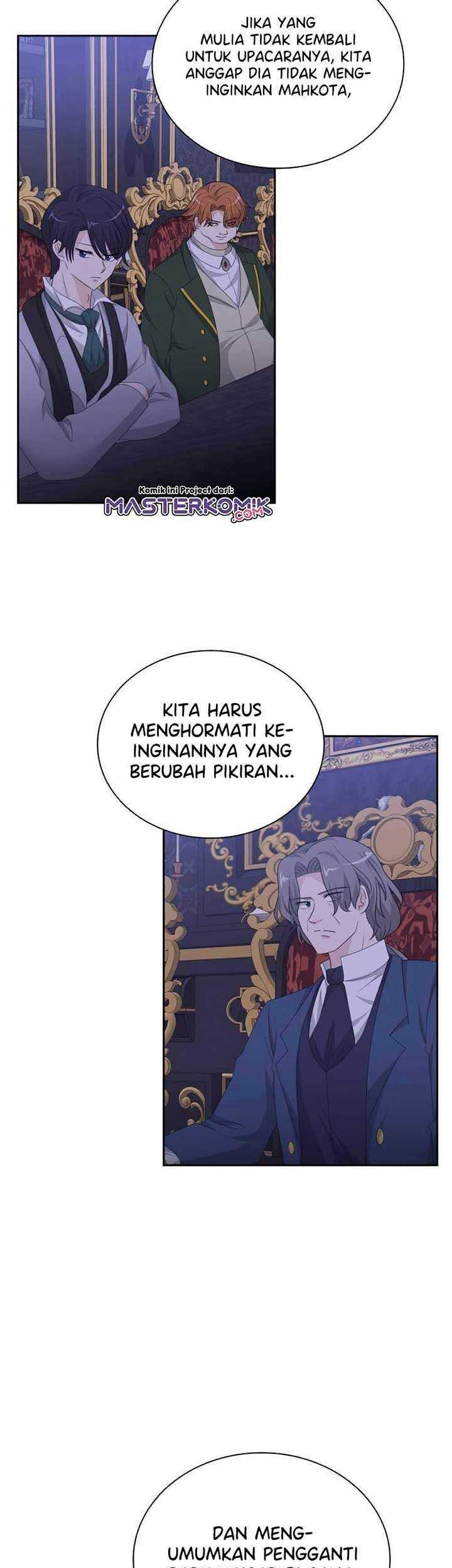 Chapter 30 - halaman 58