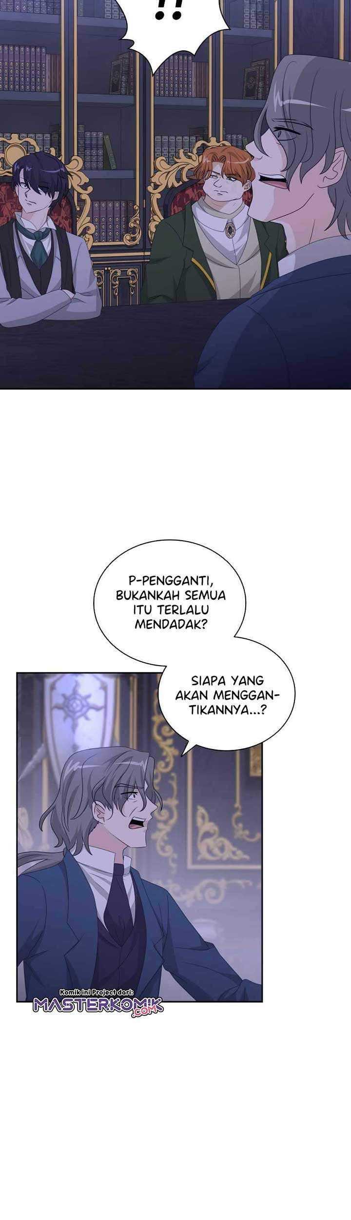Chapter 30 - halaman 60