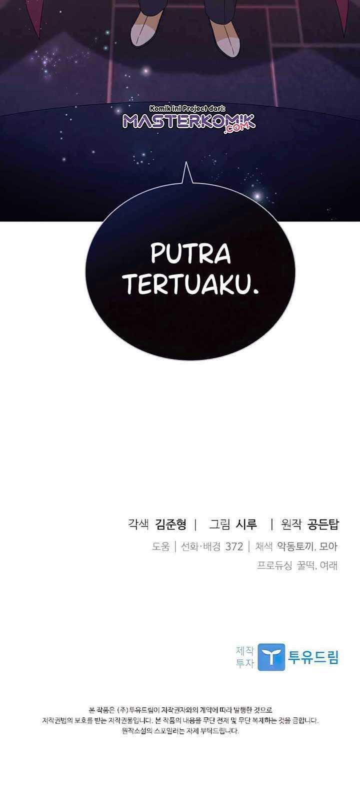 Chapter 30 - halaman 62