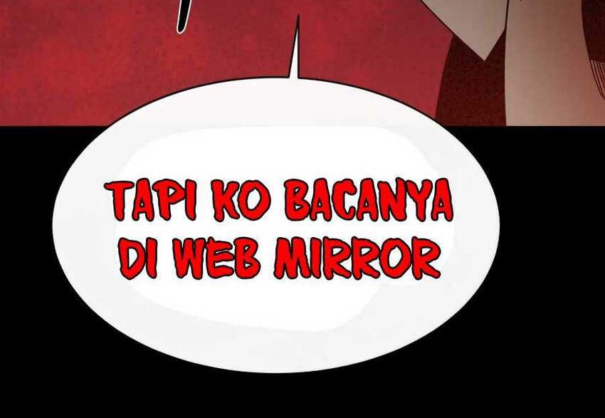 Chapter 30 - halaman 64