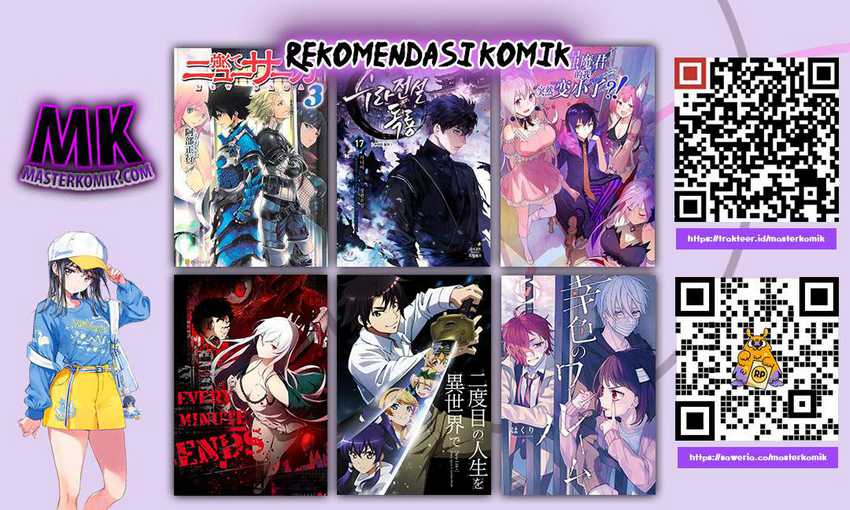 Chapter 30 - halaman 65