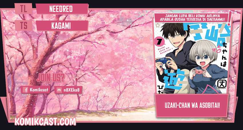 Chapter 74 - halaman 2