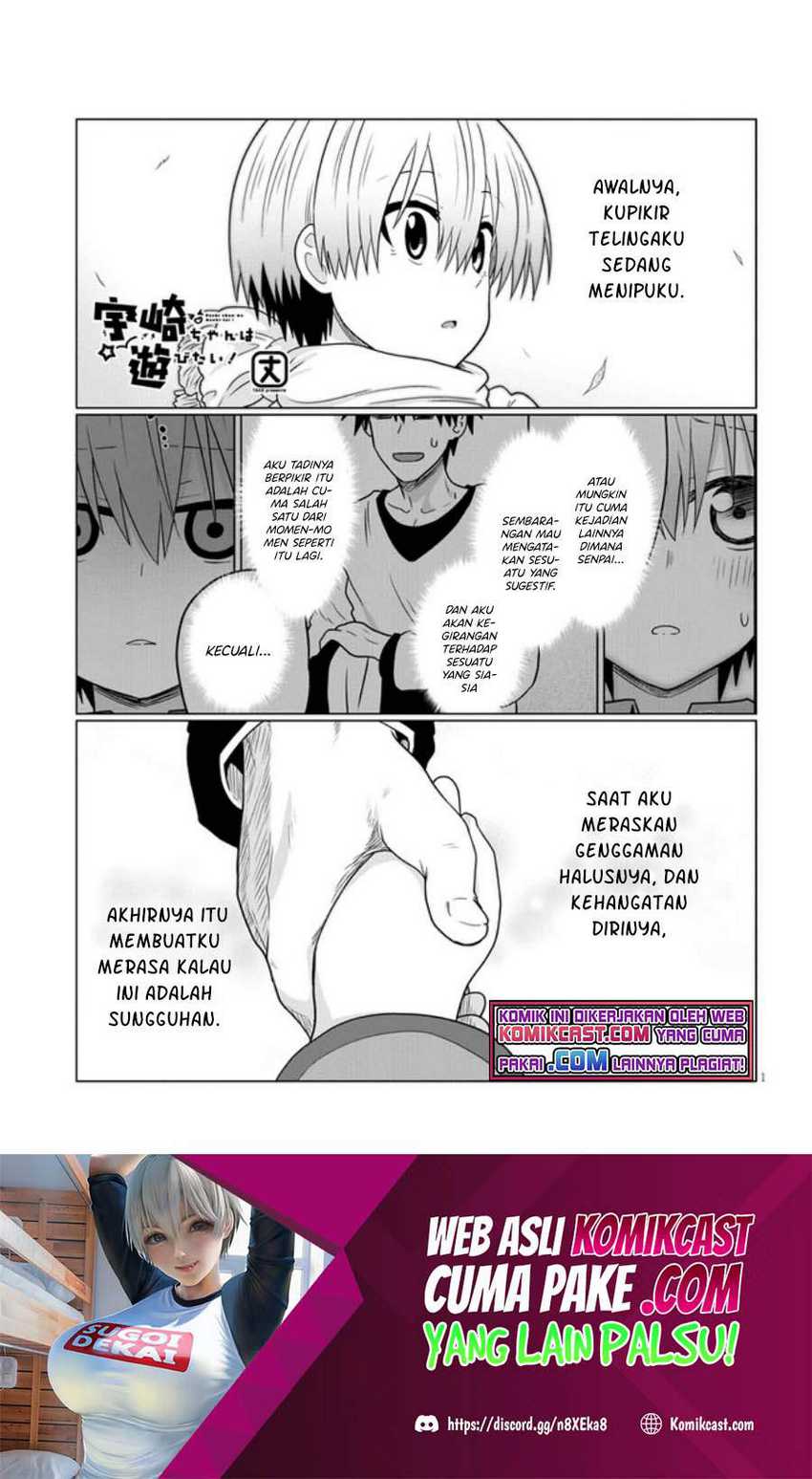 Chapter 74 - halaman 3