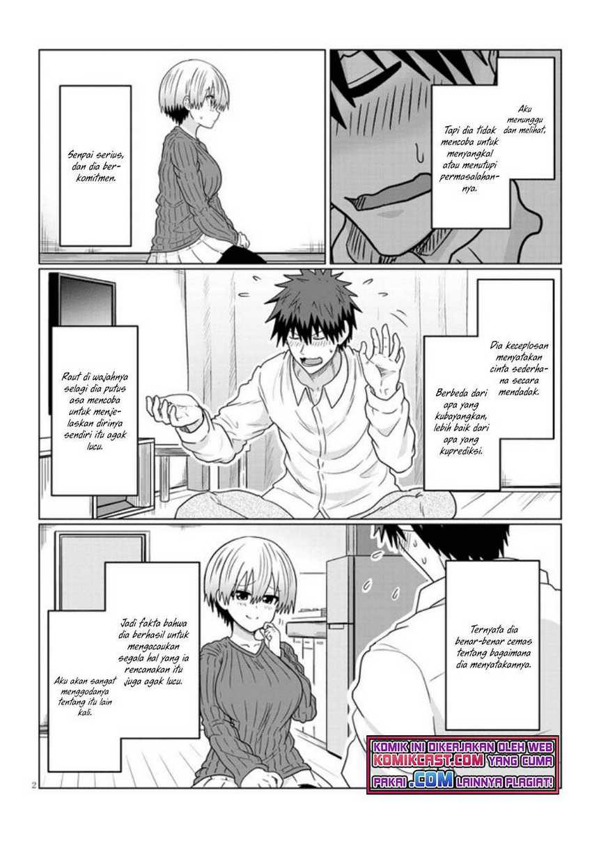 Chapter 74 - halaman 4
