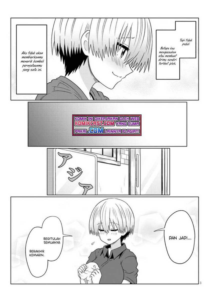 Chapter 74 - halaman 5