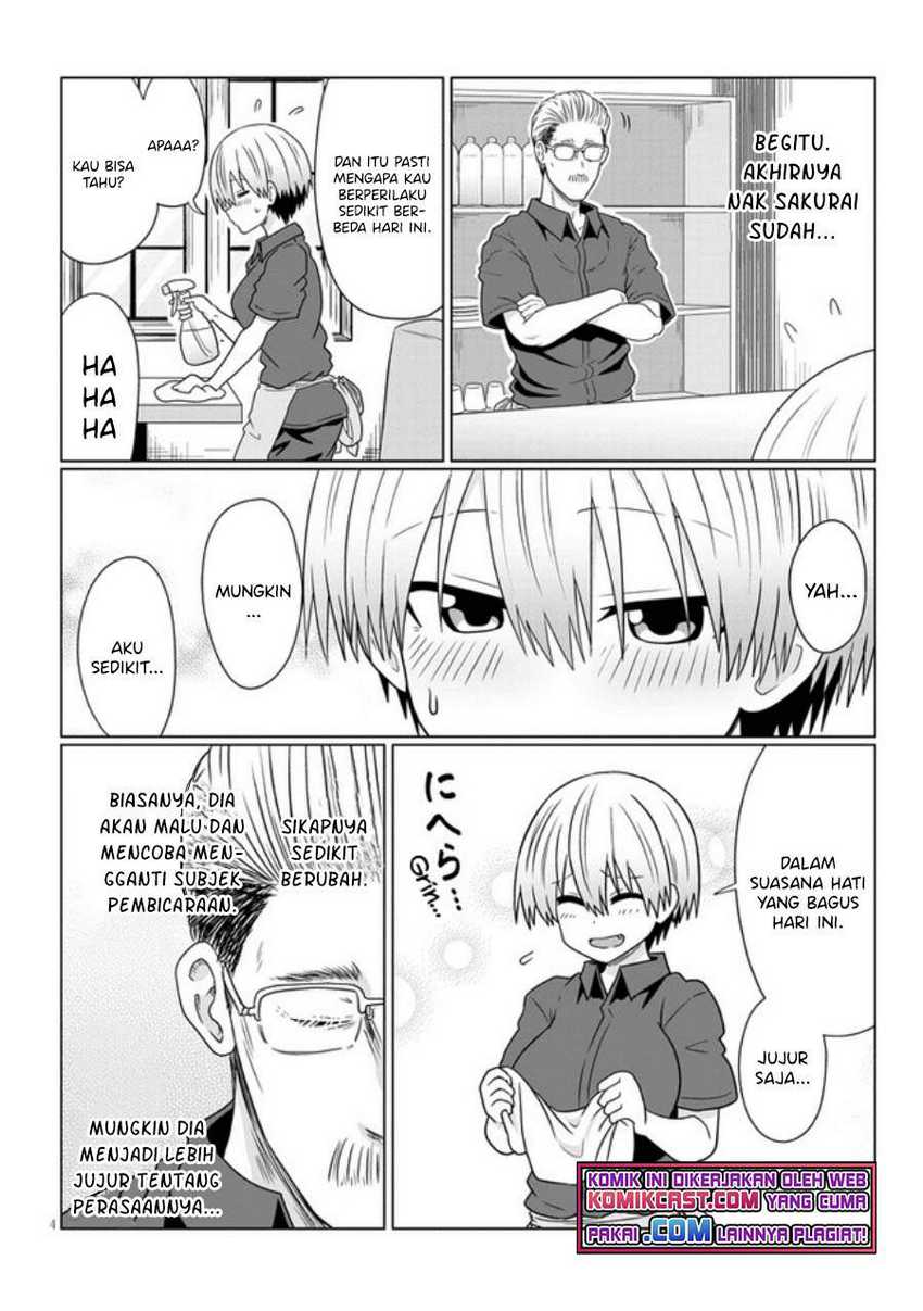 Chapter 74 - halaman 6
