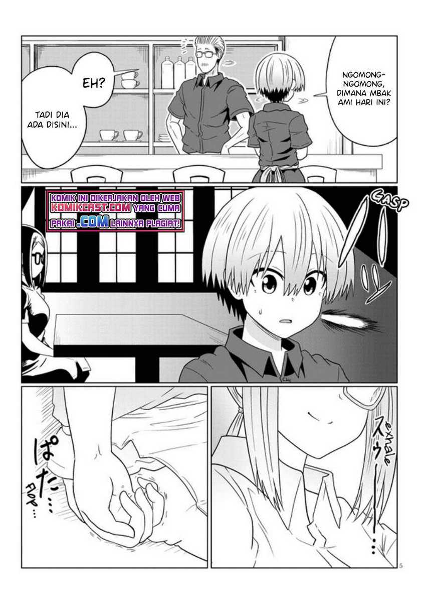 Chapter 74 - halaman 7
