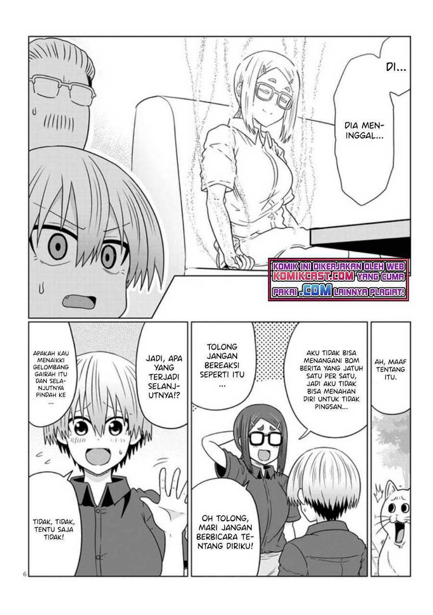 Chapter 74 - halaman 8