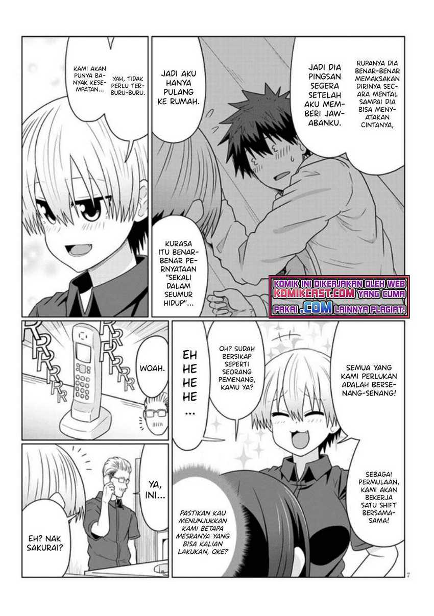 Chapter 74 - halaman 9