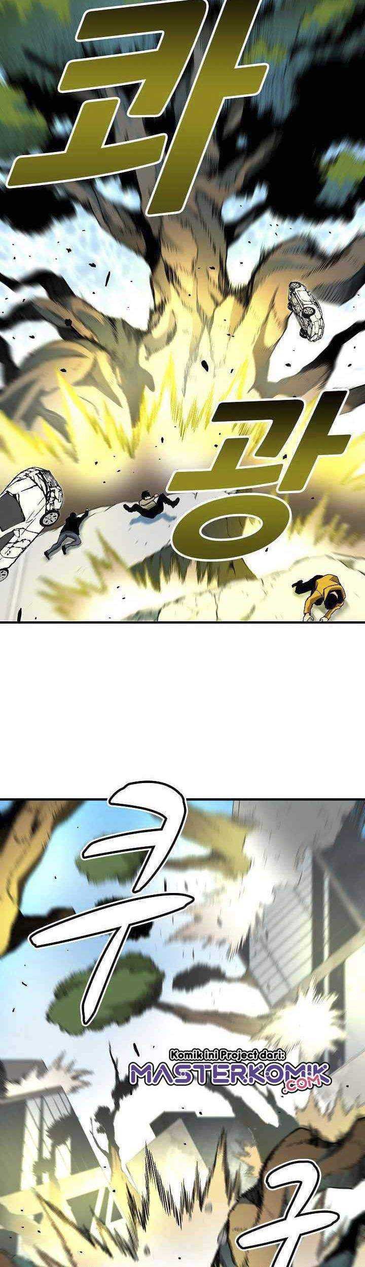 Chapter 8 - halaman 20