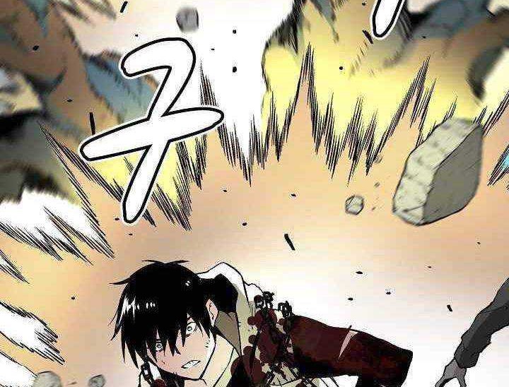 Chapter 8 - halaman 21