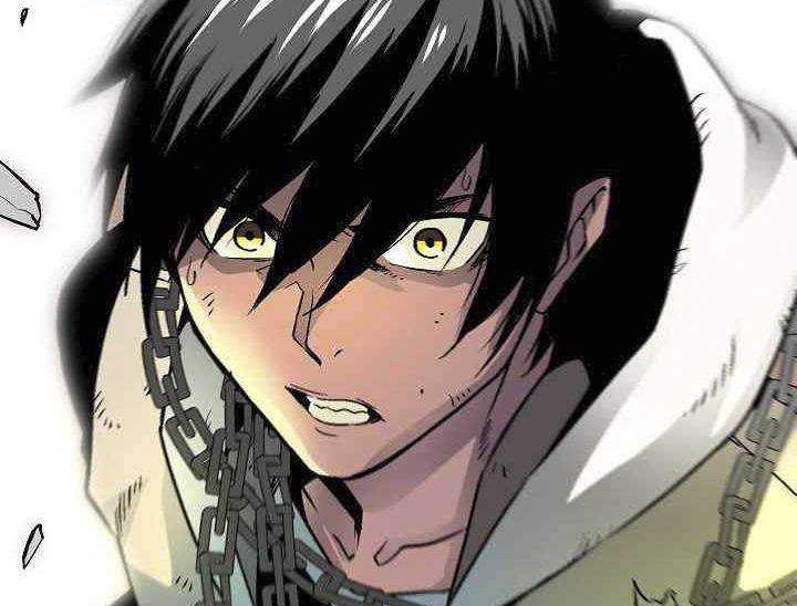 Chapter 8 - halaman 23