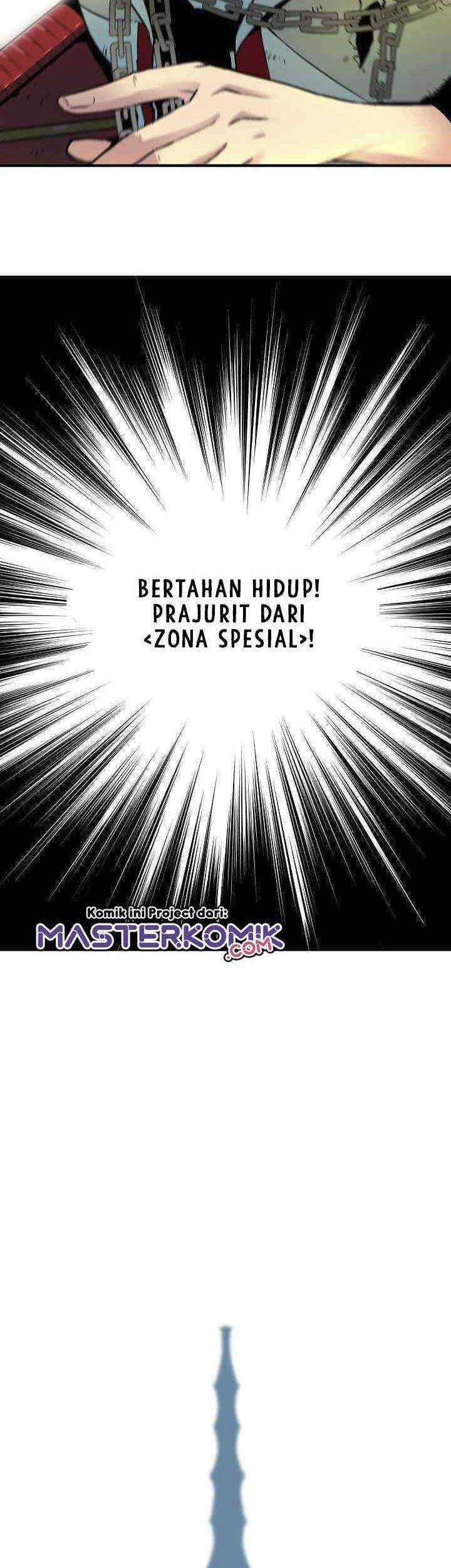 Chapter 8 - halaman 24