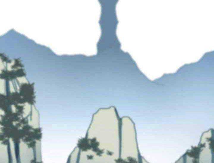 Chapter 8 - halaman 25