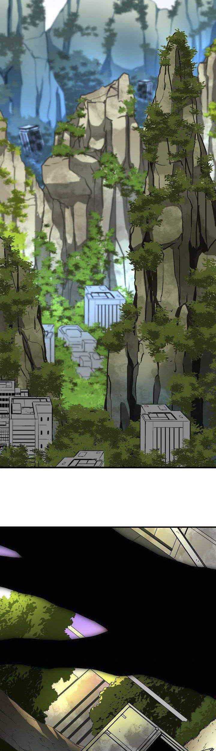 Chapter 8 - halaman 26