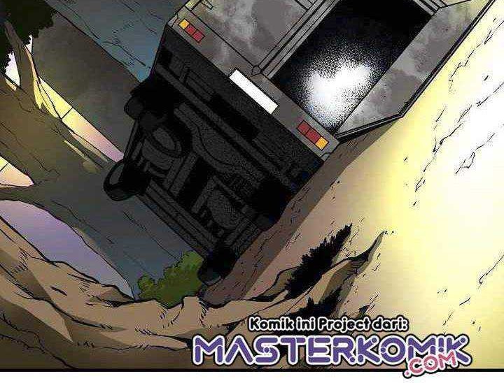 Chapter 8 - halaman 27