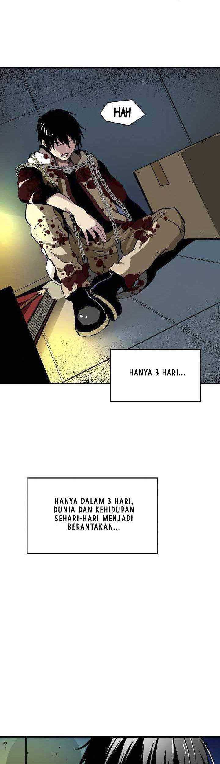 Chapter 8 - halaman 28