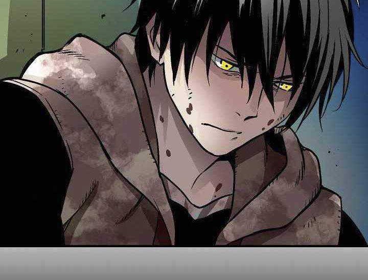 Chapter 8 - halaman 29