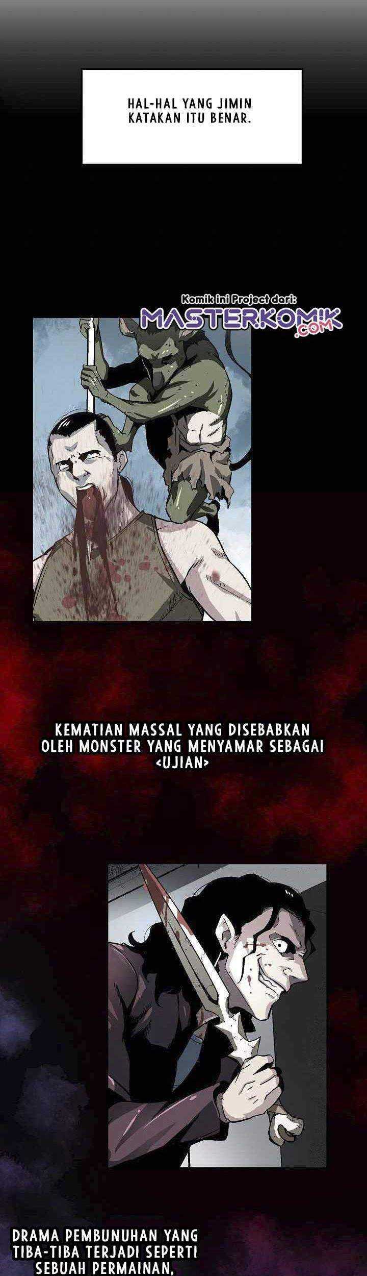 Chapter 8 - halaman 30